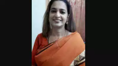 Desi randi bhabi nude show