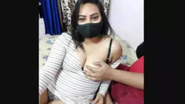 Desi pooja Cam Model Sex Show