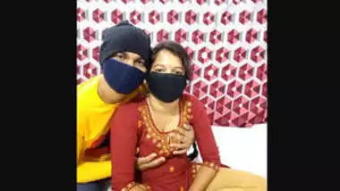 Desi Priya Rani Cam Model Live Sex Show