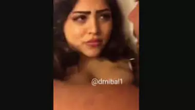 Beautiful Girl Hard Fucking With Loud moaning