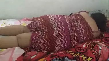 Young girl Taped while s. with hidden camera so that her vagina can be seen under her dress without breeches and to see her naked buttocks