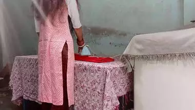 Newly married couple’s full romantic sex video in Hindi, hard fuck, chude wali girl, Indian porn sex, DESISLIMGIRL XVIDEO