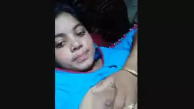 Desi Unsatisfied boundi next 3 videos update part 1