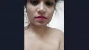 Mallu Big Ass Babe Giving Blowjob n Riding Cock Update