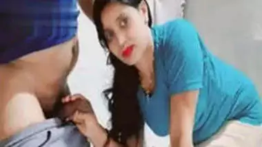 Punjabi sexy aunty live fucking show