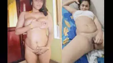 HOT MALLU WIFE FULL SET UPDATE 12 VIDS PATR 5