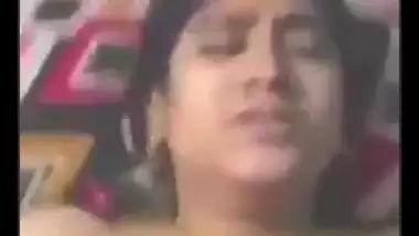 Desi cute bhabi