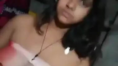 Desi sexy girl