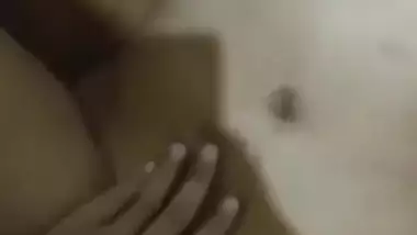 Cute Desi Girl Hard Fucked