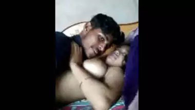 Paki Teen Gf Fun With lover