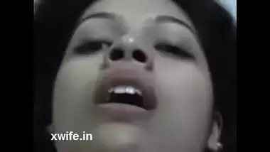 Desi wife land