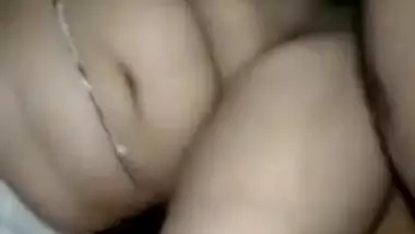 Beautiful bhabhi fucking