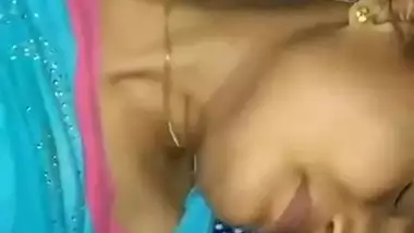 Desi Girl Fucked