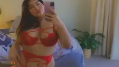 Saachisood All OnlyFans Video