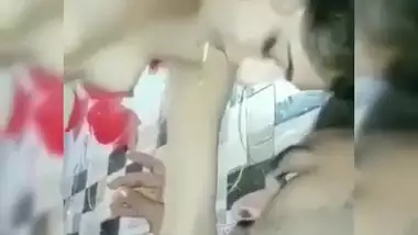 Desi bhabi Riding