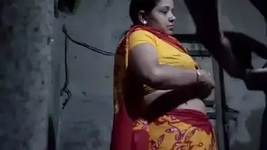 Bhabhi affair