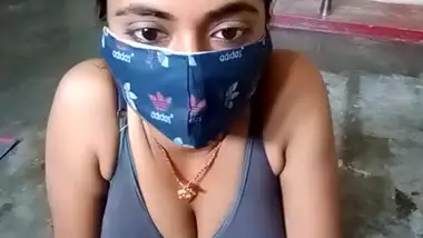 Your_fantacy_sneha camshow