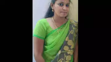 Indian Married Bhabhi Mms Vids Part 3