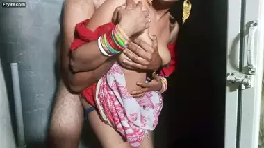 Sasur Ne Bahu Se Bola Pith Pe Oil Laga Do, Fir Gate Par Hi Chod Diya