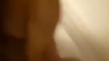 Beautiful Paki Babe Painful Fucking in Hotel Saying ” Jaan Abhi Nahi” Hindi Audio