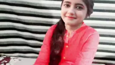 cute indian wife malarvili in salwar enjoyed by bf