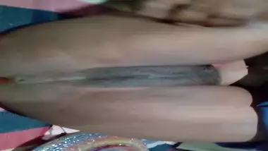 Desi Village Bhabhi Nude Video Record By Hubby