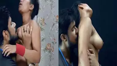 Hot Indian sex movie clip