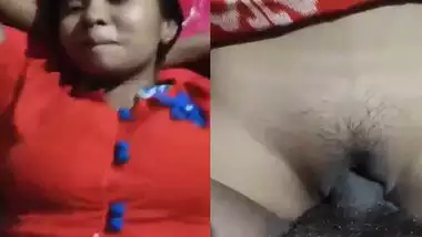 Fucking tight pussy of Boro girl