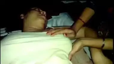 Indian blue film video of college teen girl Pihu