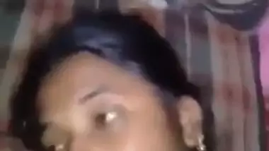 Bangladeshi Muslim village wife illicit sex MMS