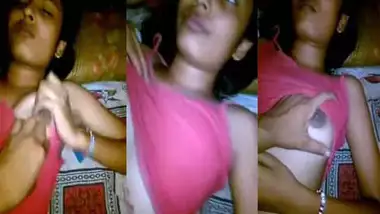 Indian BF sex with her girlfriend MMS video