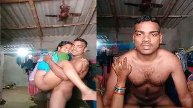 Pussy fucking of Desi Bhabhi in various positions