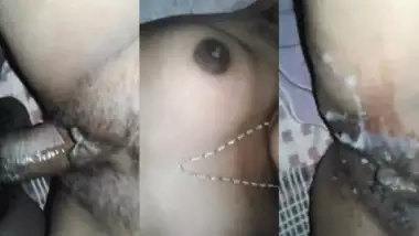 Bangla juicy pussy fucking home sex video