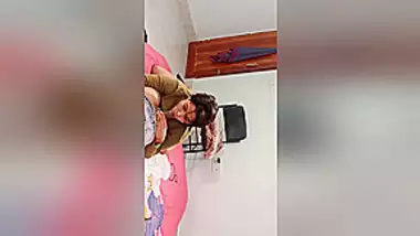 Famous Desi Couple Blowjob And Fucking Part 234