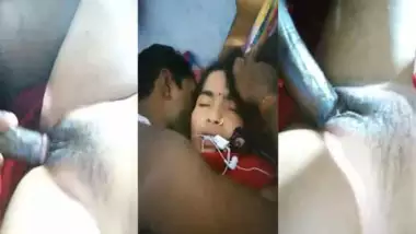 Incest pair XXX Dehati phone sex video