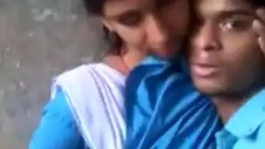 Desi mms Indian sex scandal of hot college girl Kavita