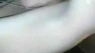 Desi sex Indian porn videos of Muslim Zoya bhabhi ki chudai