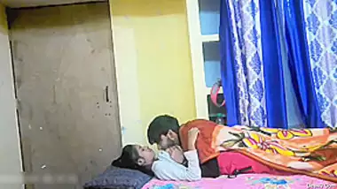 Today Exclusive- Hot Desi Lover Romance And Fucking Part 1