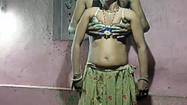 Indian Girl And Boyfriend Popular Leaked Mms