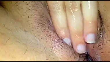 Bhabhi Boss Fucking His Sexy Popular Video