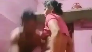 Dehati Devar Bhabhi sex movie MMS