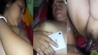 Bulky Tamil cum-hole fucking video naked on the net