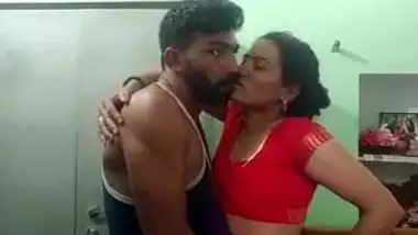 Hot clip Dehati bhabhi Devar MMS movie scene scandal