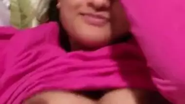 Hawt Nri Hotty Sex Video Leaked Online porn video