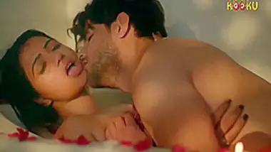 Rekha Mona Sarkar Sex Scenes porn video