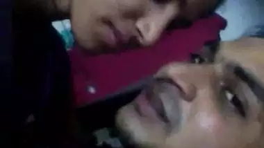 Amateur Indian paramours sex movie that could make you shag your weenie