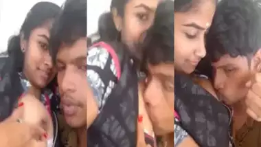 Bengali teen boob engulfing video would tempt your wang