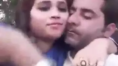 Desi mms sex leaked. Addicted indian wife cheating