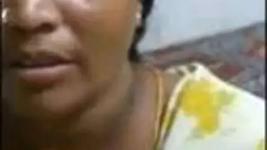 Indian aunty sex movie scene for aged aunty lovers