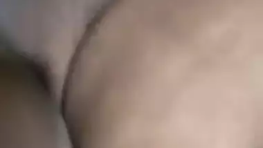 Desi Wife Sex 4